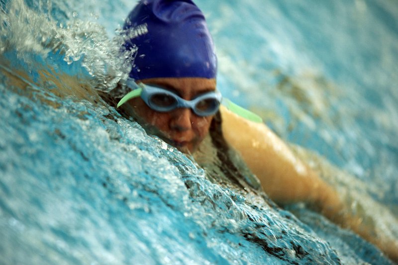 Special Olympics_0010